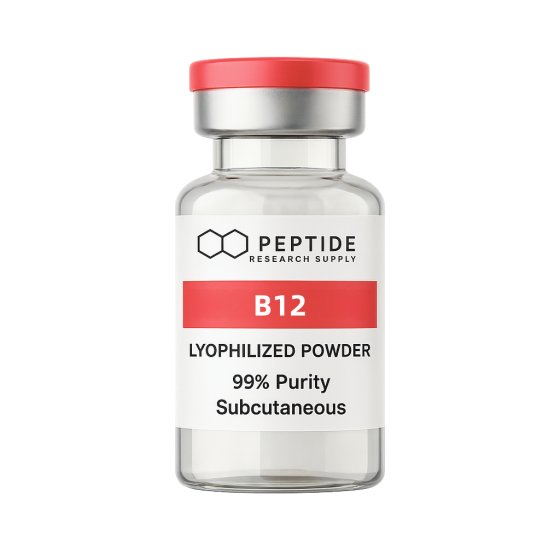 B12