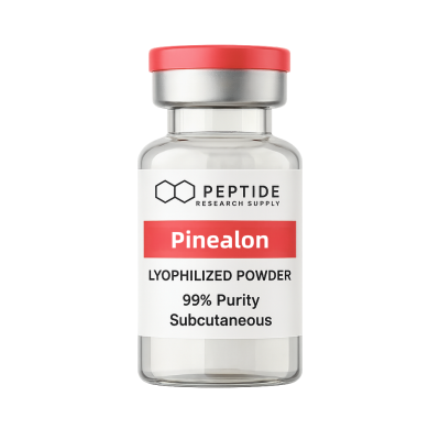 Pinealon