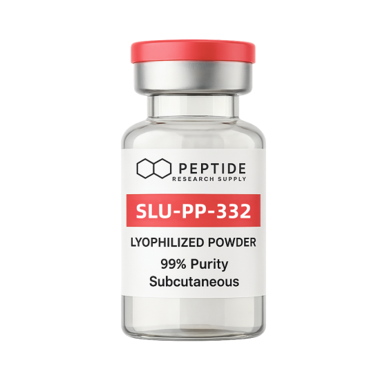 SLU-PP-332